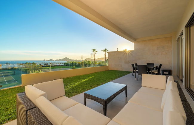 Lumina at Vista Velas II Los Cabos - Foto 40