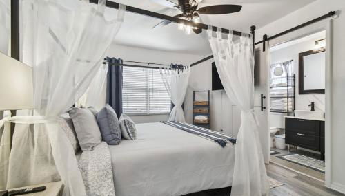 The Palm at Busch Gardens Cozy 3 BR Oasis - Foto 4