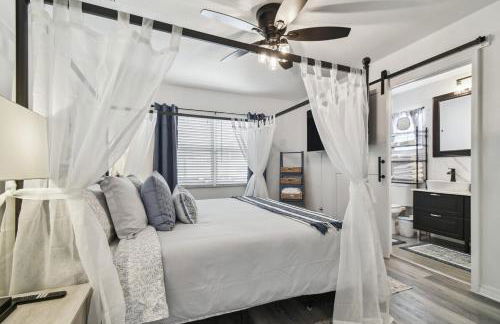 The Palm at Busch Gardens Cozy 3 BR Oasis - Foto 4