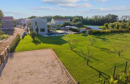 Villa Stellar - Photo 10