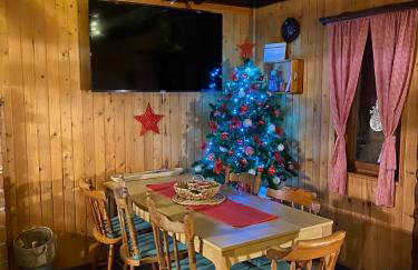 M&M Kuća za odmor - Foto 13