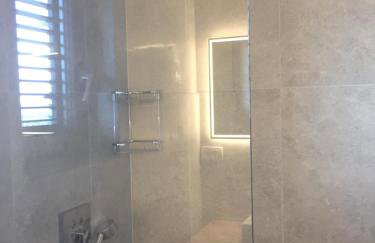 Luxury Villa "SREĆA" - Foto 13