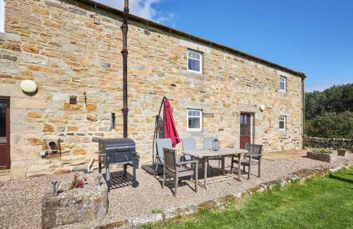 Host & Stay - Carr Edge - Foto 17