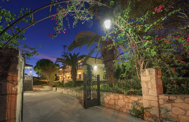 Alba Boutique Apartments - Foto 30