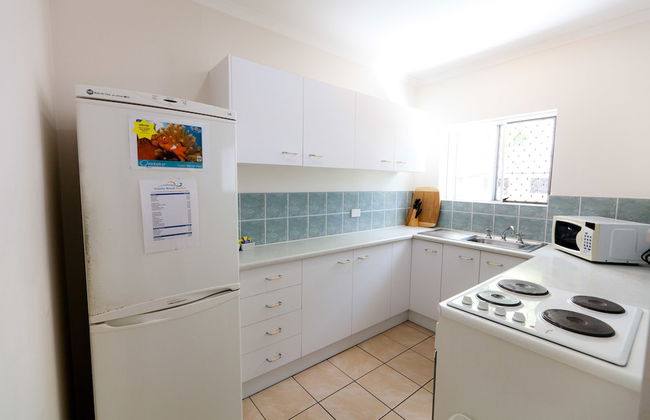 Trinity Beach Pacific - Photo 14