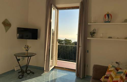 la casa di Elena - Foto 15