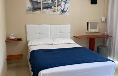 Linda casa em Tarituba - Foto 21