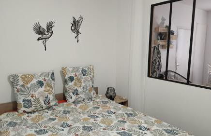 Appartement Indépendant Chagny - Foto 48