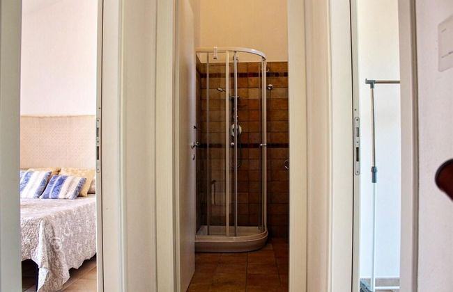 Residence Bianco Navarrese B - Photo 25