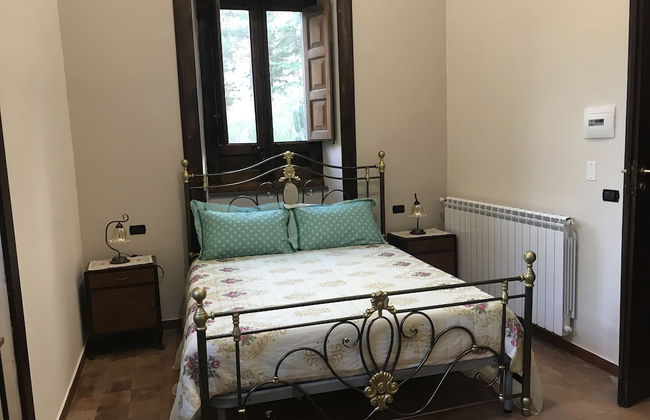 Sole di Sicilia - Foto 4