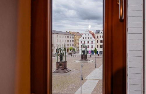 MARKT LIFE HOME APPARTMENTS - Foto 43