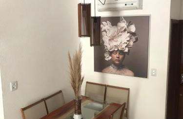 Apartamento encantador em bairro Nobre. - Foto 4