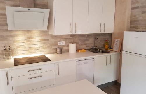 Niebla Centro Apartamentos - Foto 7