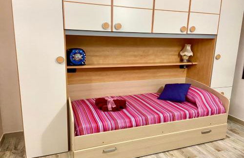 Villa ROSA Tertenia - Foto 30