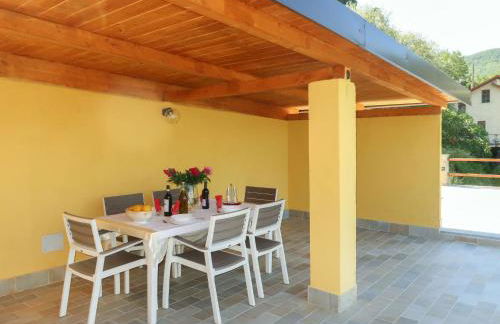 Apartment A Ca' Gialla - AEG100 by Interhome - Foto 34