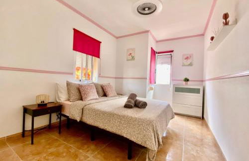 Vitamina Village - Foto 35