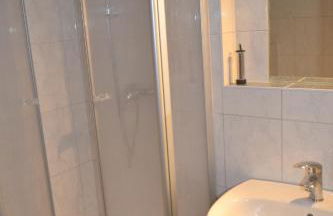 Haus Simone - Photo 15