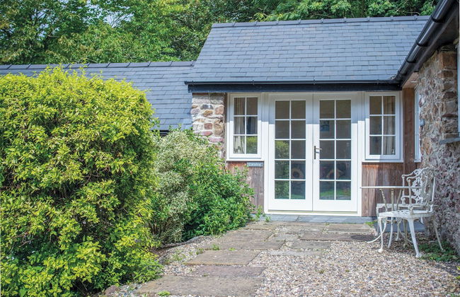 Caradog - 1 Bedroom - St Ishmael's - Foto 24