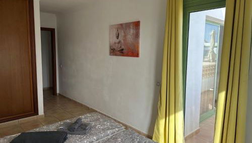 Casa Castillo II - Foto 5