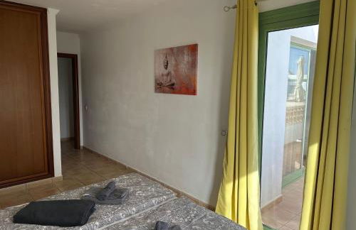 Casa Castillo II - Photo 5