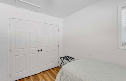 Watts Barr Waterfront Retreat - Foto 26