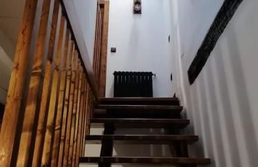 El invernal de Vilabela - Foto 22