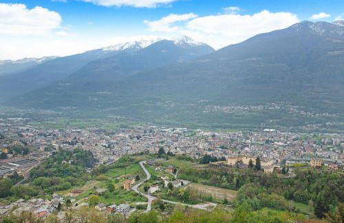 Casa Vacanze Il Mandala - Foto 23