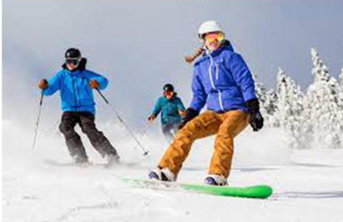 Sadawga Springs Retreat - Foto 71