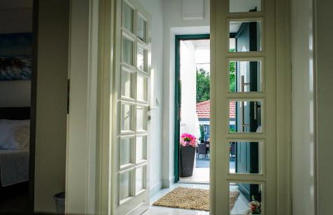 Kameni dvori - Family Villa with Pool & Jacuzzi for 8 - Foto 31