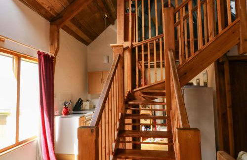 Swallows Nest - Photo 8