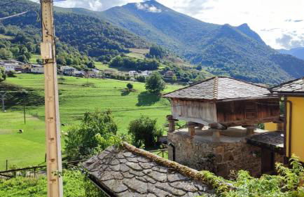 Casa Bartolin - Foto 14