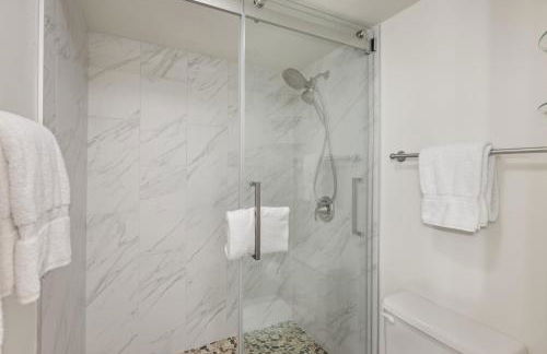 Aspenwood by Snowmass Vacations - Foto 78