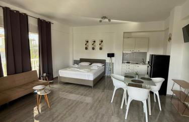 Villa Spartandom - Foto 7