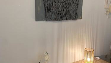 Appartement, en plein centre ville 55 m2 - Foto 5