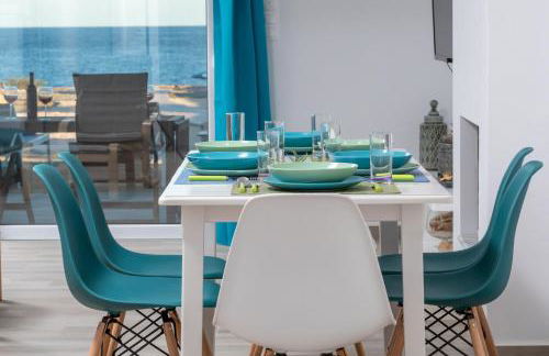 Gennadi Villa Mary - Foto 30