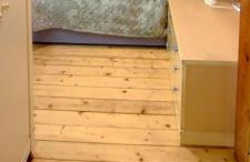 Chalet in the Woods House for 8 Persons and Large Garden - Foto 31