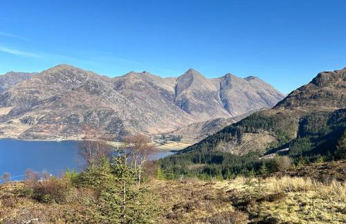 An Iolaire - Foto 27