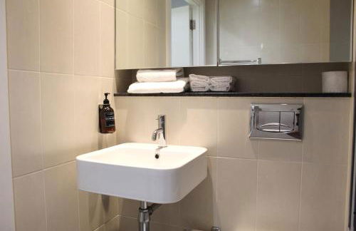 Apartment in MediaCity - Foto 22