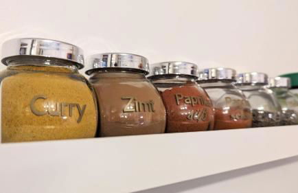 FeWo Goldstück mit privatem SPA und Whirlpool - Foto 18