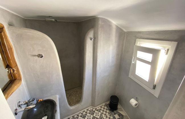 Casa Centro Suites Mykonos - Foto 32