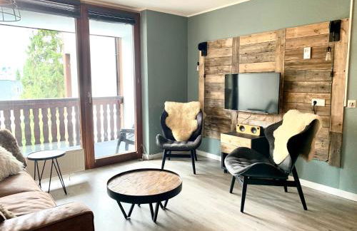 Kappeberg Lodge - Foto 5