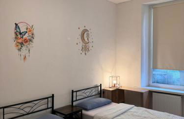 Gemütliche Apartments AMT - Foto 49