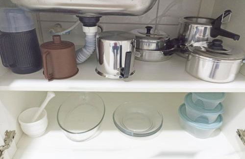 101-APT-Espaço,conforto.È disso que você precisa! - Foto 20