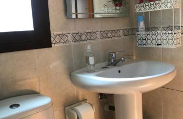 Residencial Parque Azahar ll - Foto 16