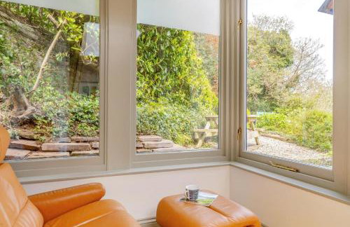 2 Bed in Lynton oc-orange - Photo 15