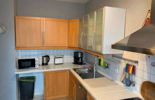 Drei Linden Jasper - Foto 12