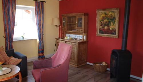 Ferienhaus Maria - Foto 2