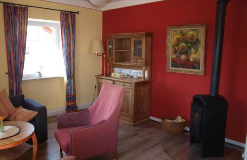 Ferienhaus Maria - Foto 2