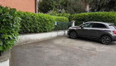 Modern 90sqm Apt - Ideal Base for Parma & Modena - Foto 2