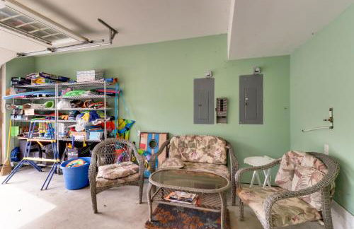 Serenity Now - Foto 7